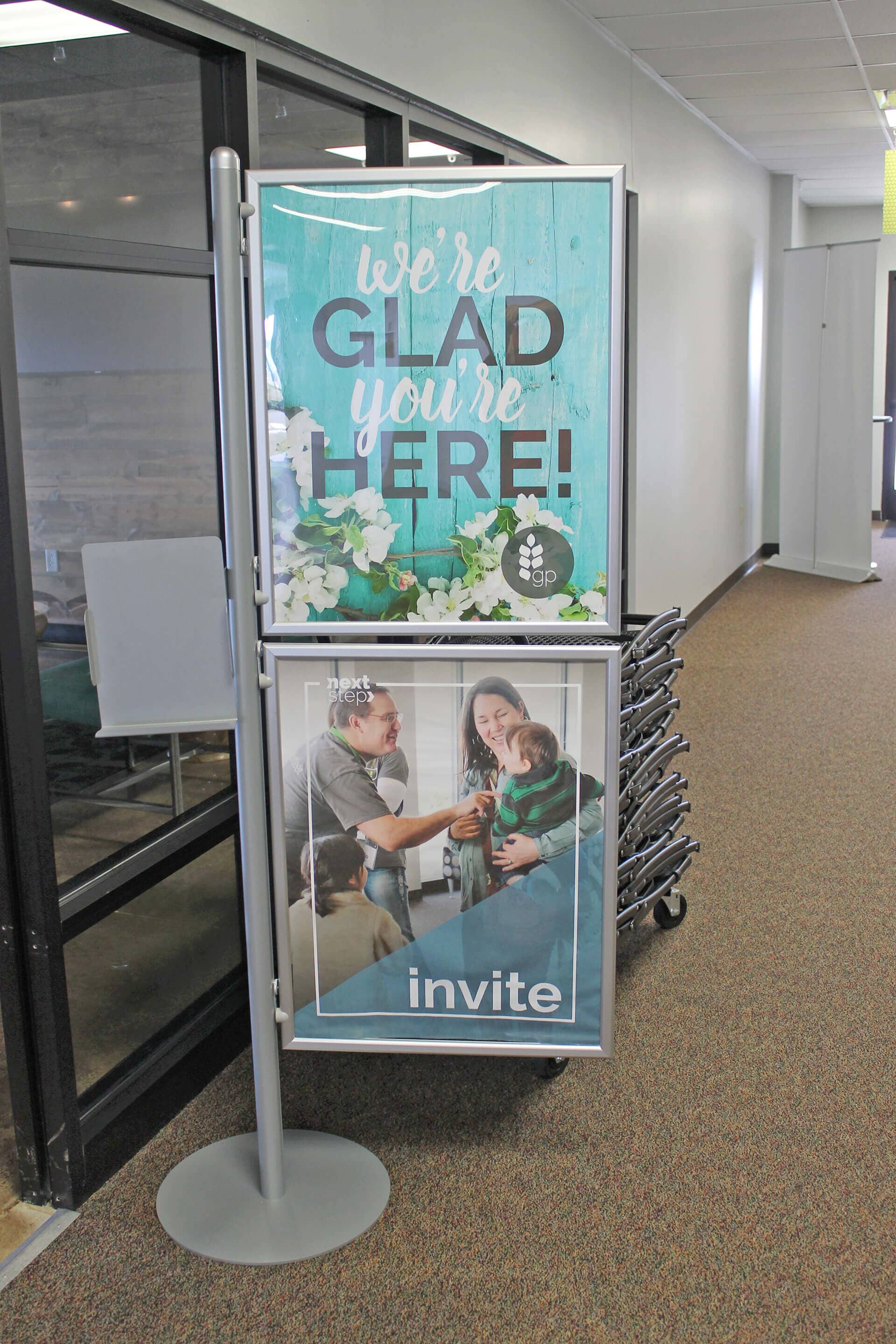 york-pa-graphic-design-on-vertical-banner