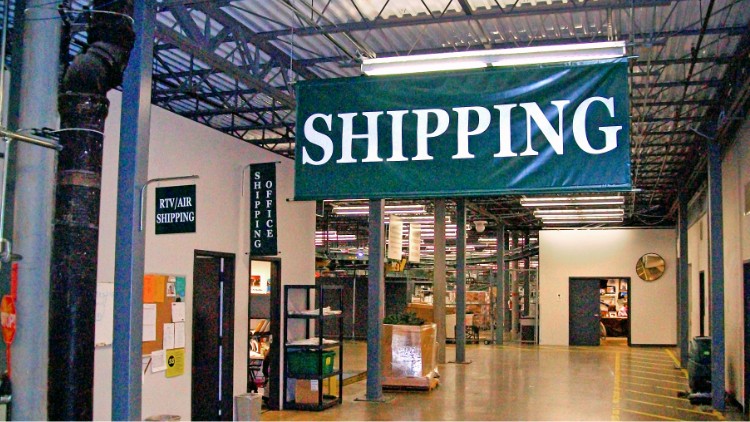 Decorative signs
