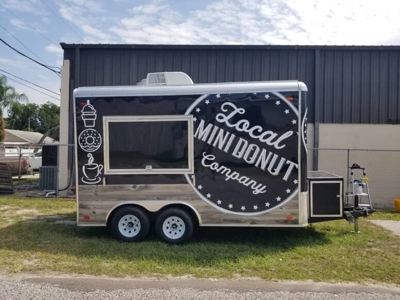 #VehicleGraphics Photo