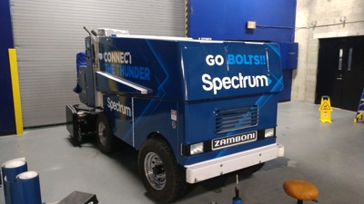 #VehicleGraphics Photo
