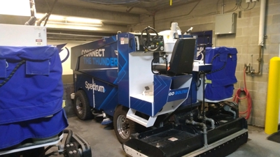 #VehicleGraphics Photo