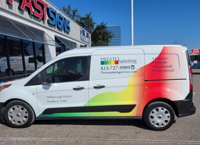 #VehicleGraphics Photo