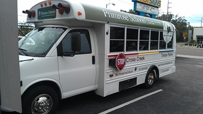 #VehicleGraphics Photo