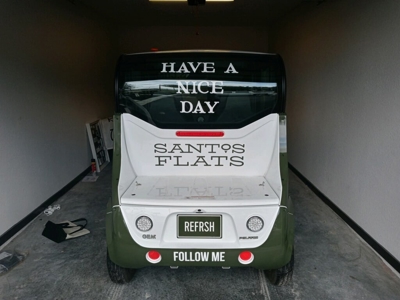 #VehicleGraphics Photo