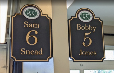 #exteriorsignage Photo
