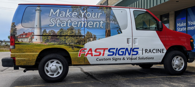 #vehiclewraps Photo