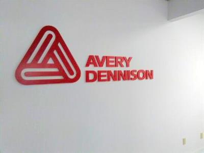 Engraving & Plaques Photo