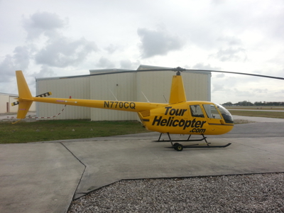 #vehiclegraphics Photo