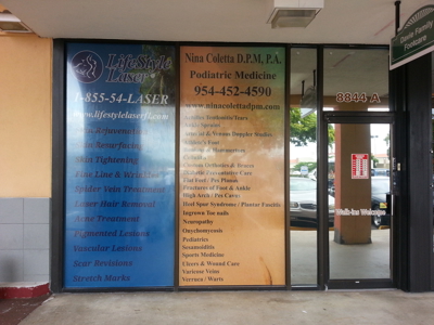 #windowgraphics Photo