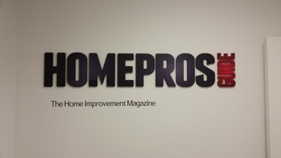 #officewallsigns Photo