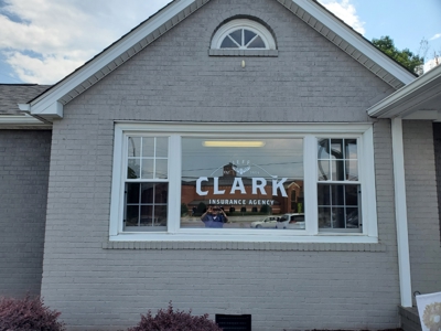 #windowgraphics Photo