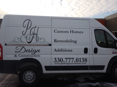 #vehiclegraphics Photo