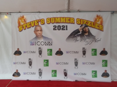 #banners Photo