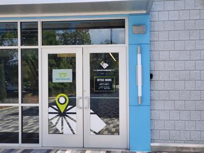 #windowgraphics Photo