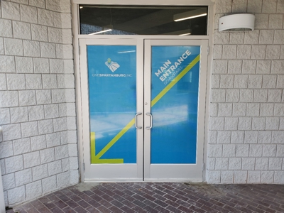 #windowgraphics Photo