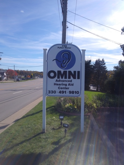 #customsigns Photo