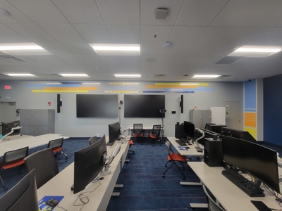 #wallgraphics Photo