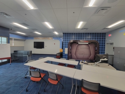 #wallgraphics Photo