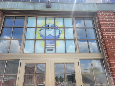 #windowgraphics Photo