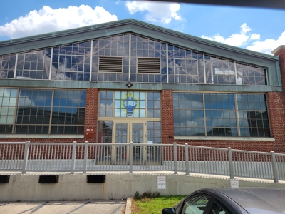 #windowgraphics Photo