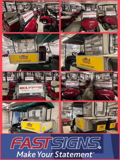#vehiclegraphics Photo