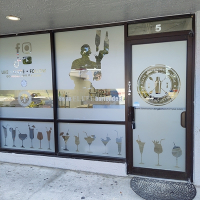 #customsigns Photo