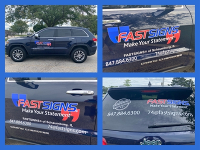 #vehiclegraphics Photo