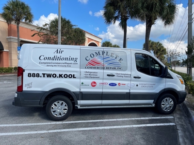 #vehiclegraphics Photo