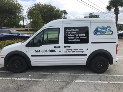 #vehiclegraphics Photo