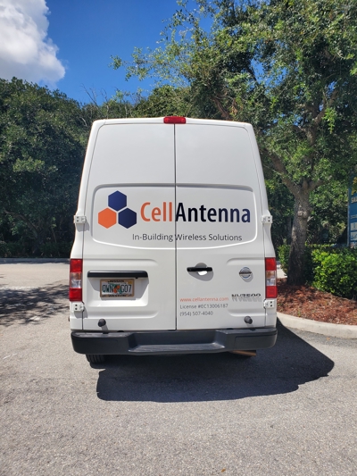 #vehiclegraphics Photo
