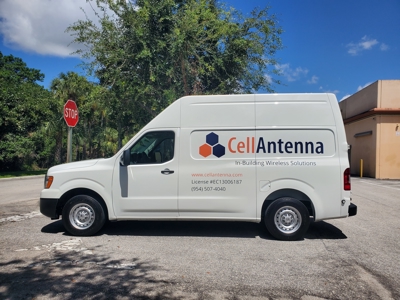 #vehiclegraphics Photo
