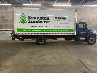 #vehiclegraphics Photo