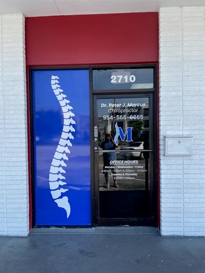 #windowgraphics Photo