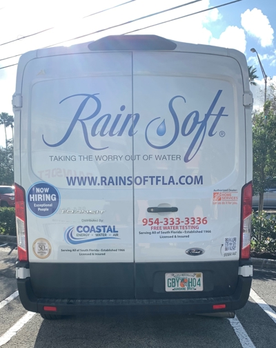 #vehiclegraphics Photo