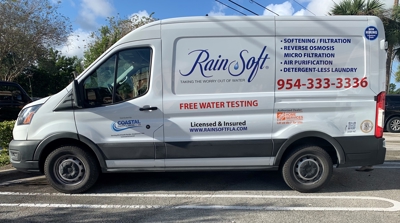 #vehiclegraphics Photo
