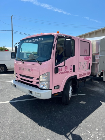 #vehiclegraphics Photo