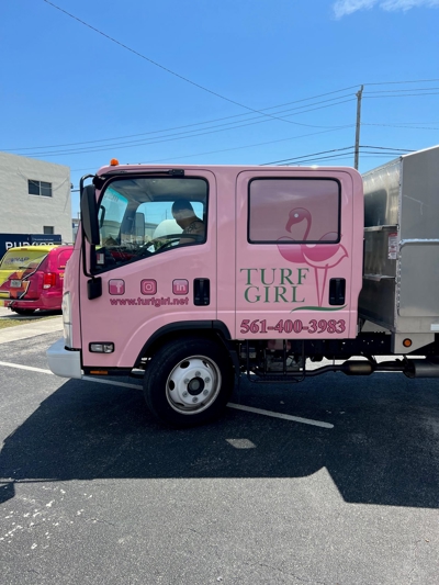 #vehiclegraphics Photo