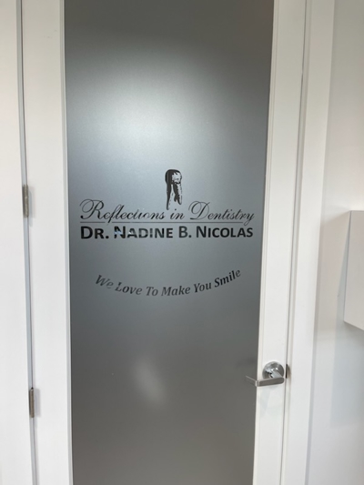 #windowgraphics Photo