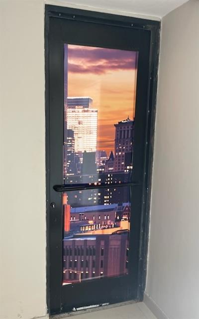 #windowgraphics Photo