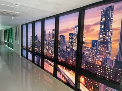 #windowgraphics Photo