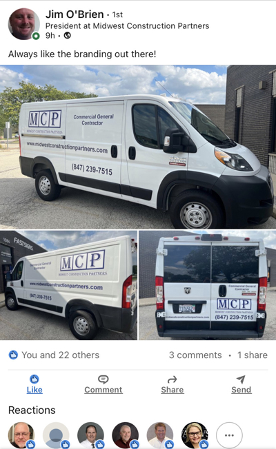 #vehiclegraphics Photo