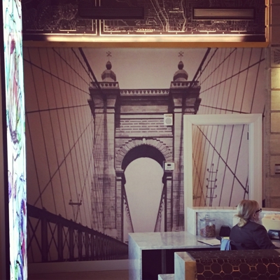 #wallgraphics Photo