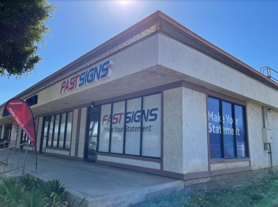 window graphics Photo