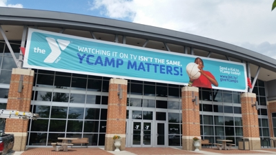 #banners Photo