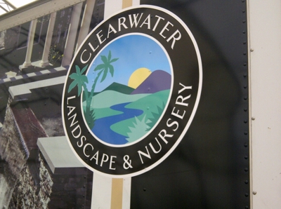 #interiorsignage Photo