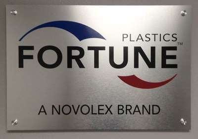 #interiorsignage Photo