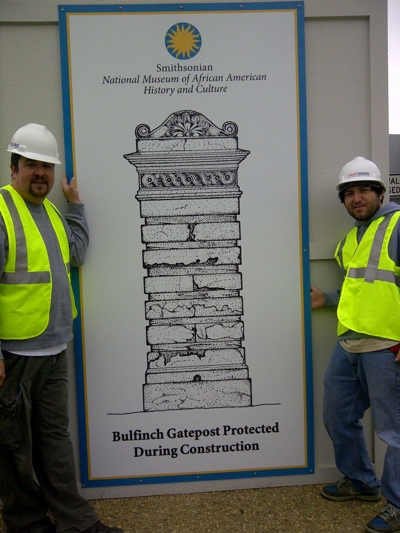 #banners Photo