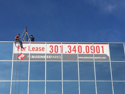 #banners Photo