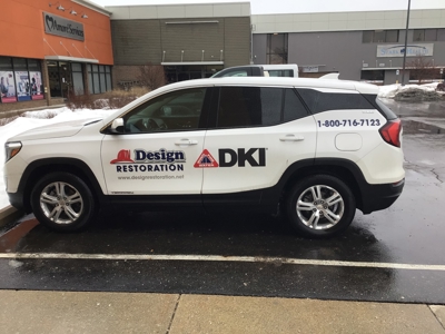 #vehiclegraphics Photo