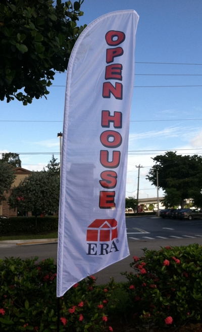 #bannersandflags Photo
